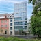B&B Hotel Berlin-Mitte - map