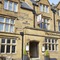 Cromwell Lodge Hotel By Greene King Inns - map
