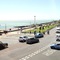 The Pier Hotel - map