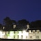 Inn At Ardgour - map