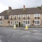 Woolpack Inn Beckington By Greene King Inns - map