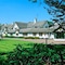 Basingstoke Country Hotel - map
