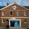 Rutland Arms Hotel - map