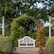 Garner Hotel Preston Samlesbury By Ihg - map