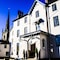 Royal Hotel Ross On Wye By Greene King Inns - map