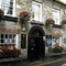 The Ship Inn - map