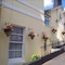 Ashwood Grange Hotel - B&B - map