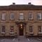 The Manor Hotel By Greene King Inns - map