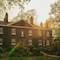 Middletons Hotel - map