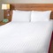 Holiday Inn Lincoln By Ihg - map