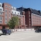 Ramada Hotel & Suites By Wyndham Bucharest North - map