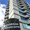 Wyndham Garden Quito - map