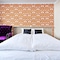 Havila Hotel Raftevold - map