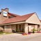 Travelodge By Wyndham North Bay - map