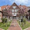 Park Hotel Fasanerie Neustrelitz - map