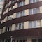 Hotel Elizeu - map