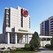Sheraton Parkway Toronto North Hotel & Suites - map