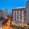 Best Western Premier Chateau Granville Hotel & Suites & Conference Centre - map