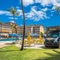 Gran Hotel Stella Maris Urban Resort & Conventions - map
