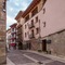 Hotel Jaime I - map