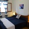 Apartamentos Mar Menor - map