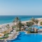 Iberostar Waves Playa Gaviotas - map