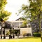 Westport Woods Hotel & Spa - map