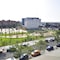 Porcel Torrejon - map