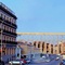 Hotel Ele Acueducto - map