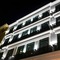 Sonder By Marriott Bonvoy Santa Ana Apartments Las Letras - map