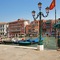 Palazzo Bembo Exclusive Accommodation - map