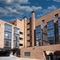 Apartamentos G3 Galeón - map