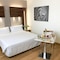 Art Hotel Navigli - map