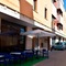 Aeropuerto Ifema Madrid Torre Premium - map