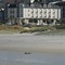 Playa De Laxe Hotel - map