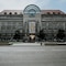Garner Hotel Berlin Messe By Ihg - map