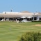 Hotel Fairplay Golf & Spa Resort - map