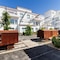 Hotel Fairplay Golf & Spa Resort - map