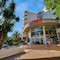 Inter2 Salou Apartments - map