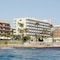 Hotel Sabina Playa Adults Only (+16) - map