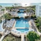 Iberostar Selection Albufera Playa - map
