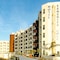 Hotel Tenerife Golf & Sea View - map