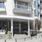 Hotel Lloret Santa Rosa by Pierre & Vacances - map