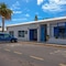 Apartamentos Jable Bermudas - map