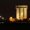 Holiday Inn Charleston Riverview By Ihg - map