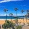 Holiday Inn Los Angeles - Lax Airport, An Ihg Hotel - map