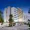 Ac Hotel By Marriott Orlando Lake Buena Vista - map