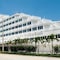 B Ocean Resort Fort Lauderdale Beach - map