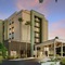 Hyatt Place Orlando   I-Drive   Convention Center - map