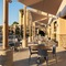 Wyndham I-Drive Avanti Resort & Conference Center - map